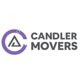 Candler Movers
