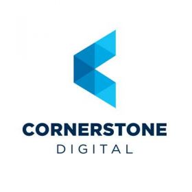 Cornerstone Digital