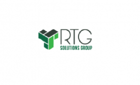 RTG Solutions Group