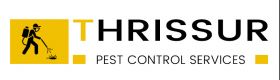 Thrissur Pest Control Services