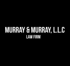 Murray & Murray, LLC