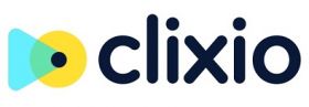 Clixio