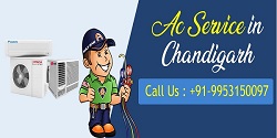 AC Chandigarh