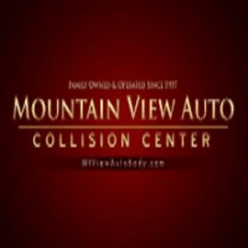Mountain View Auto 96
