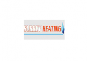 Surrey Heating Services