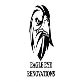 Eagle Eye Renovations