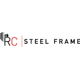 RC Steel Frame