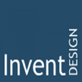 Invent Design
