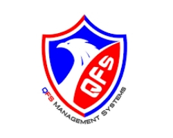 QFS Management Systems LLP