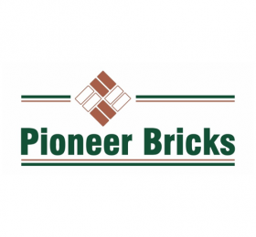 Pioneer Bricks Pvt. Ltd.