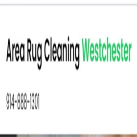 Area Rug Cleaning Westchester