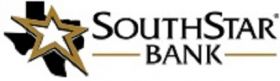 SouthStar Bank, Harker Heights
