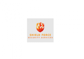 Shield Security Force