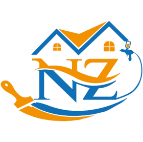 NZ Painting Company - Painters in Tucson