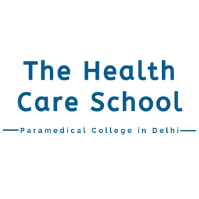 The Health care School