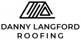 Danny Langford Roofing