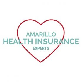 Amarillo Health Insurance Experts