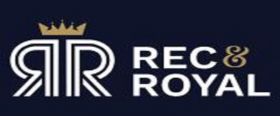 Rec & Royal