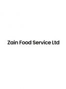 Zain Food Service Ltd