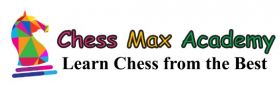 Chess Max Academy