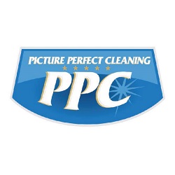 Picture Perfect Cleaning Inc.