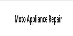 Moto Appliance Repair