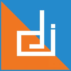 Data Entry India BPO
