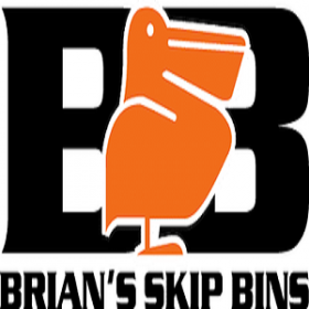 Brians Skip Bins