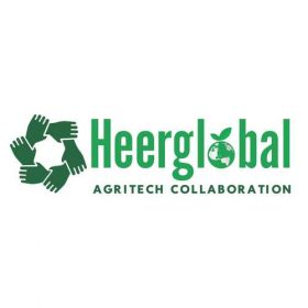 Heerglobal Agritech Collaborations Pvt. Ltd.