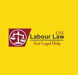 Lawyers in Dubai | Labour, Employment, Civil, Criminal and Real Estate Lawyers