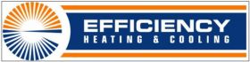 Efficiency Heating & Cooling Company