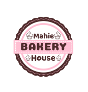 Mahie Bakery House