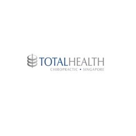 Total Health Chiropractic CBD