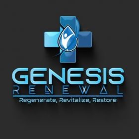 Genesis Renewal