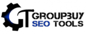 Group Buy SEO Tools
