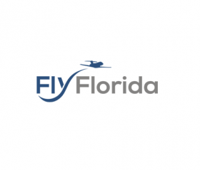 Flyflorida