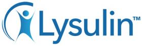 Lysulin