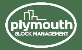 Plymouth Block Management-RBMG