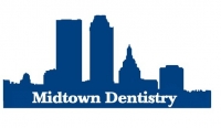 Midtown Dentistry