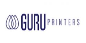 Guru Printers