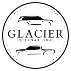 Glacier International