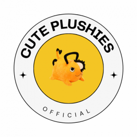 Cute Plushies Official