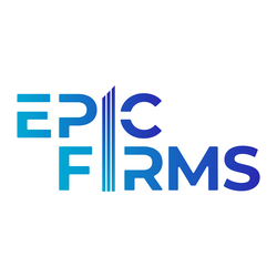 Epic Firms