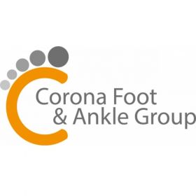 Corona Foot and Ankle Group | Diabetic Foot Care | Wound Care Center | Dr. Arti C. Amin