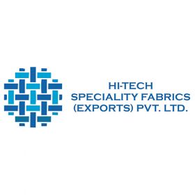 Hi-Tech Speciality Fabrics (Exports) Pvt. Ltd.
