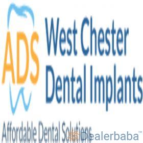 West Chester Affordable Dental Implants