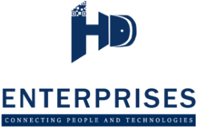 HD Enterprise