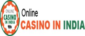 Online casinos in India