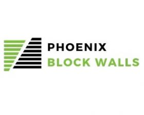 Phoenix Block Walls