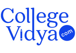 College Vidya